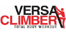 VersaClimber VersaClimber TS Commercial