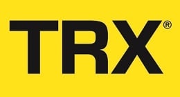 TRX TRX Xmount