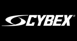 Cybex Used Cybex VR2 Pec Fly