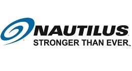 Nautilus Inspiration Pull Over