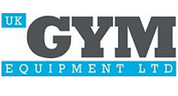 UK Gym Equipment Ltd 1245PJ / 490J Premium Poly V Ribbed Drive Belt (1245mm / 49 inch - J Section)