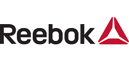 Reebok Reebok Deck