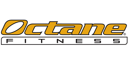 Octane Fitness Refurbished ZR8000 Zero Runner