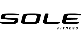 Sole Fitness E35 Elliptical Cross Trainer (Home Use)