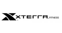 XTERRA Fitness ERG600W Water Resistance Rower (Home Use)