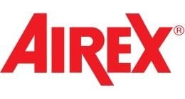 Airex Balance Beam