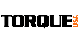 Torque USA TANK™ M1 Push Sled