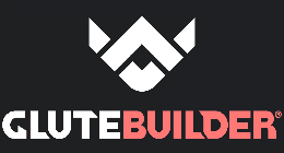 Glutebuilder® Training Box Pro