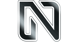 Noble-Pro Elite E10i Fixed Base Treadmill (Home Use)