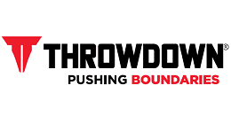 Throwdown 2 X 4 Compact XTC Rig