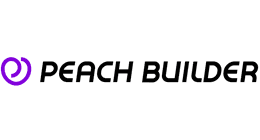 Peach Builder Plate Loaded Belt Squat