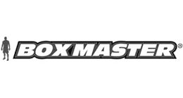 BoxMaster BOXMASTER QUAD PACKAGE