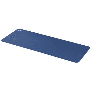 Calyana Yoga Mat