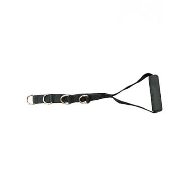 Canvas Stirrup Handle (Multi Length)