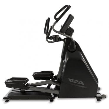 CE900 Cross Trainer (Graphite Grey)