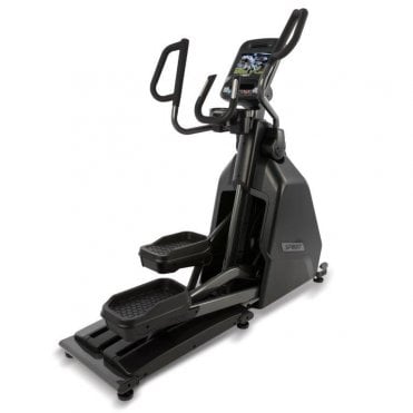 CE900ENT Cross Trainer (Graphite Grey)