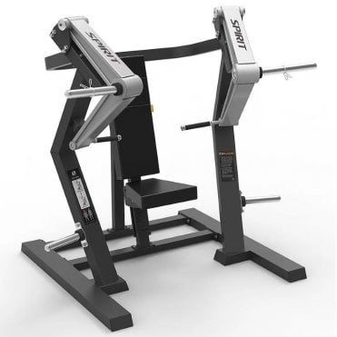 Chest Press 