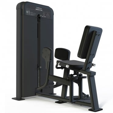 Classic Abductor (Independent Leg)