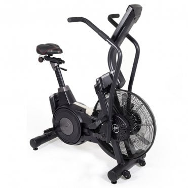 Classic Air Bike (Midnight Grey)