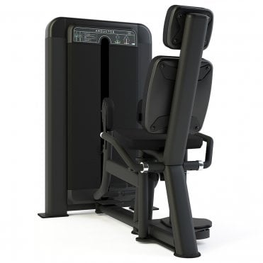 Club Line Abductor (Independent Leg)