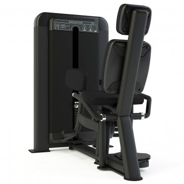 Club Line Adductor (Independent Leg)