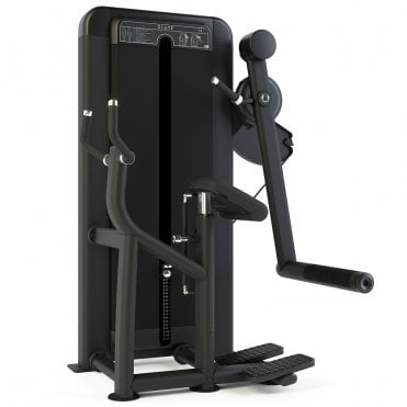 Club Line Glute