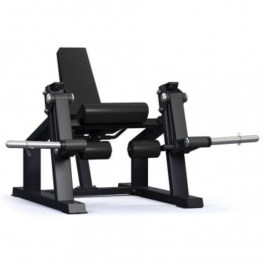 Club Line Leg Extension