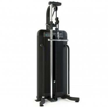 Club Line Multi-Pulley
