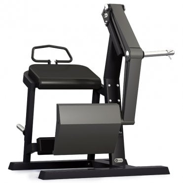 Club Line Rear Kick