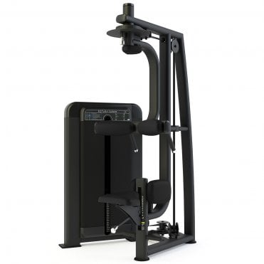 Club Line Rotary Torso