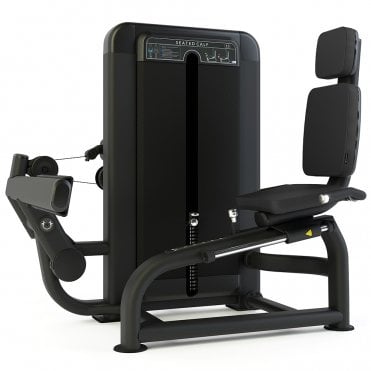 Club Line Seated Calf