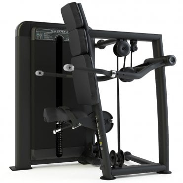 Club Line Tricep Press