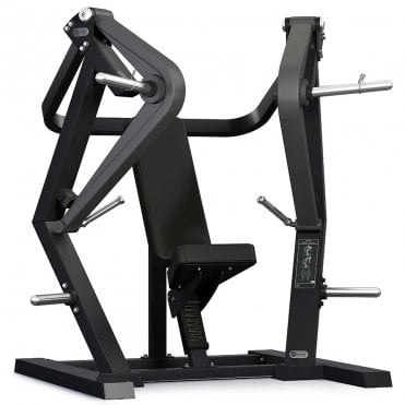 Club Line Wide Chest Press 