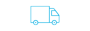 DELIVERY