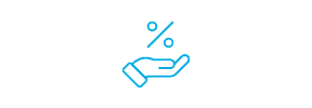 0% APR FINANCE