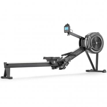 Commercial HIIT Indoor Rower