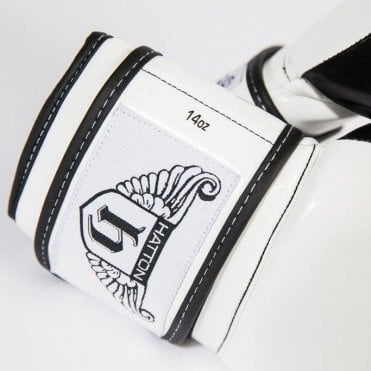 Cool Flow Fitness Boxing Gloves