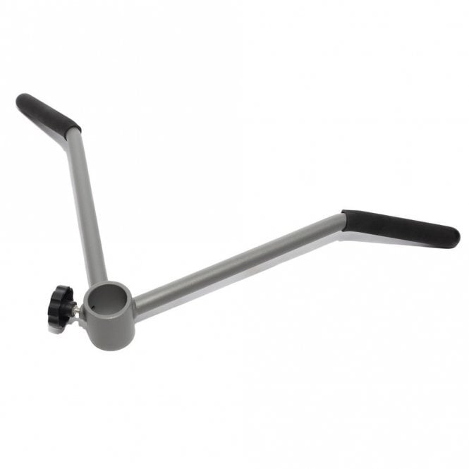 Core Plate Handle