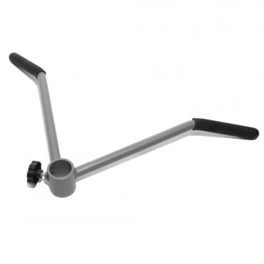 Core Plate Handle