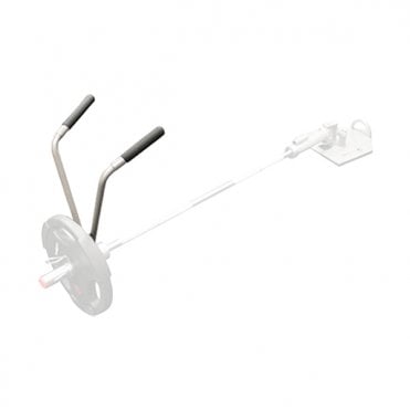 Core Trainer Handle