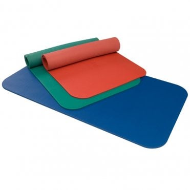 Corona Mat