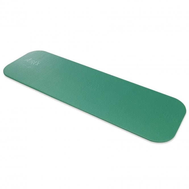 Coronella Mat