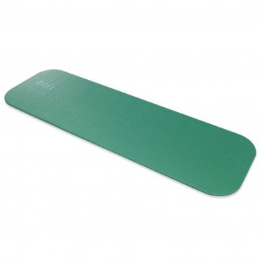 Coronella Mat