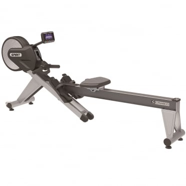 CRW800 Rower