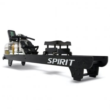 CRW900 Water Resistance Rower