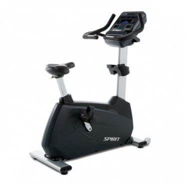 CU900 Upright Bike