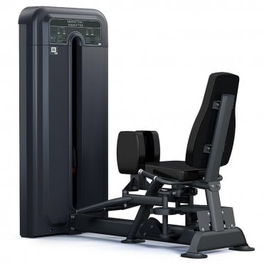 Dual Use Abductor / Adductor