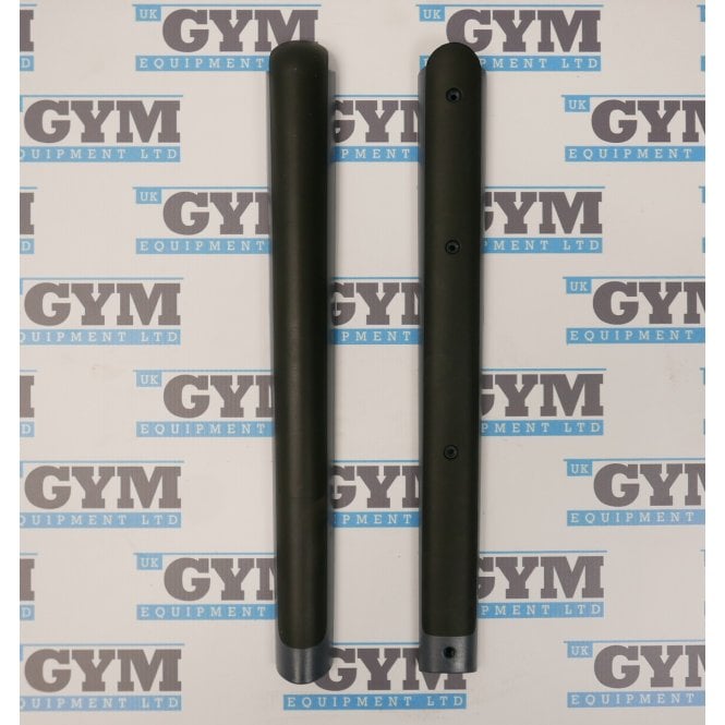 EFX Handgrip 556i / 576i / 835 / 885 / 821 (1 x front and back (1 complete grip)