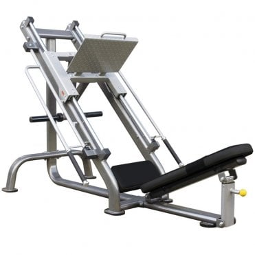Elite Series 45 Degree Leg Press