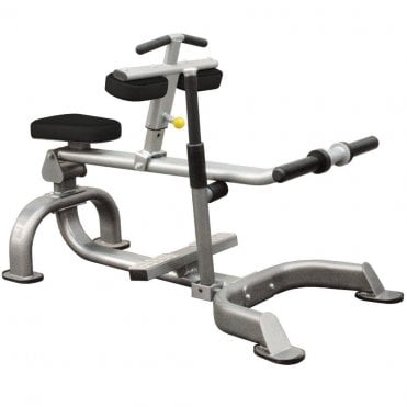 Elite Series Calf Raise
